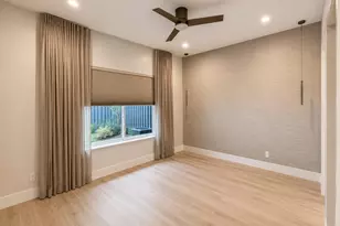 1021 SW 42nd Terrace, Deerfield Beach, FL 33442 - Photo 7