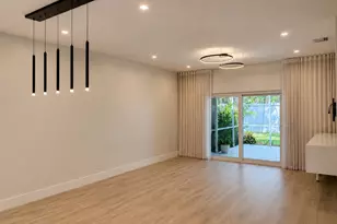1021 SW 42nd Terrace, Deerfield Beach, FL 33442 - Photo 5
