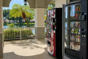 1021 SW 42nd Terrace, Deerfield Beach, FL 33442 - Photo 23