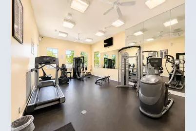1021 SW 42nd Terrace, Deerfield Beach, FL 33442 - Photo 31