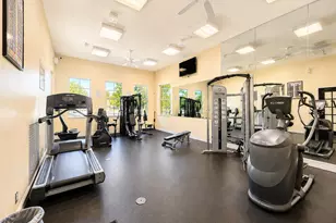1021 SW 42nd Terrace, Deerfield Beach, FL 33442 - Photo 31