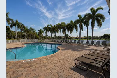 1021 SW 42nd Terrace, Deerfield Beach, FL 33442 - Photo 21