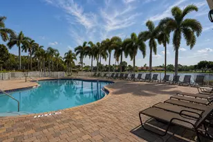 1021 SW 42nd Terrace, Deerfield Beach, FL 33442 - Photo 21