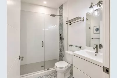 1021 SW 42nd Terrace, Deerfield Beach, FL 33442 - Photo 11