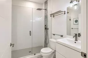 1021 SW 42nd Terrace, Deerfield Beach, FL 33442 - Photo 11