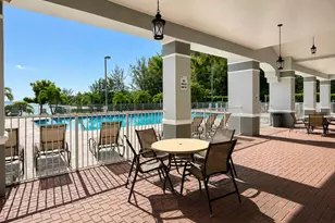 1021 SW 42nd Terrace, Deerfield Beach, FL 33442 - Photo 27