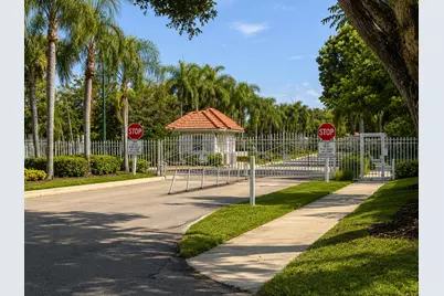 1021 SW 42nd Terrace, Deerfield Beach, FL 33442 - Photo 19