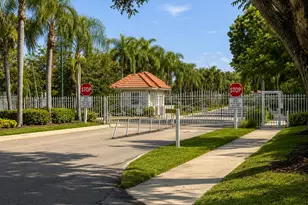 1021 SW 42nd Terrace, Deerfield Beach, FL 33442 - Photo 19