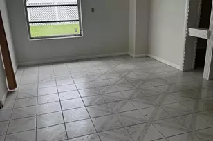 2320 NW 30th Way, Fort Lauderdale, FL 33311 - Photo 7