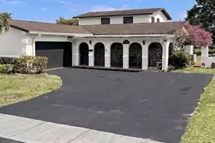 2320 NW 30th Way, Fort Lauderdale, FL 33311 - Photo 1