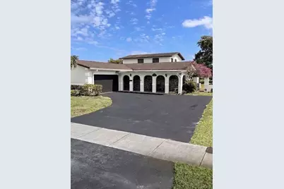 2320 NW 30th Way, Fort Lauderdale, FL 33311 - Photo 1