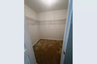 2320 NW 30th Way, Fort Lauderdale, FL 33311 - Photo 11