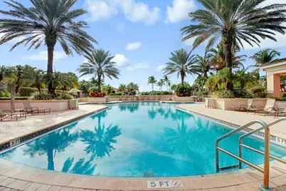 2801 Sarento Place #304, Palm Beach Gardens, FL 33410 - Photo 13