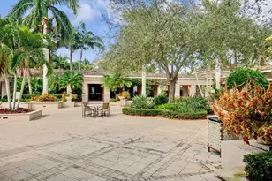 2801 Sarento Pl, Palm Beach Gardens, FL 33410 - Photo 19
