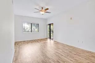 2801 Sarento Pl, Palm Beach Gardens, FL 33410 - Photo 3
