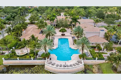 2801 Sarento Place #304, Palm Beach Gardens, FL 33410 - Photo 13