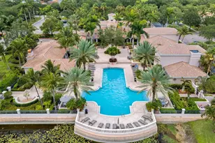 2801 Sarento Pl, Palm Beach Gardens, FL 33410 - Photo 13