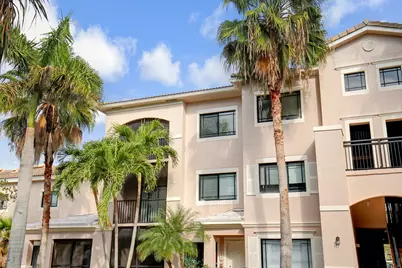 2801 Sarento Place #304, Palm Beach Gardens, FL 33410 - Photo 1