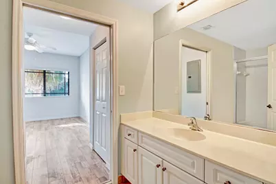 2801 Sarento Place #304, Palm Beach Gardens, FL 33410 - Photo 11
