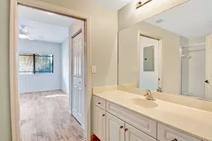 2801 Sarento Pl, Palm Beach Gardens, FL 33410 - Photo 11