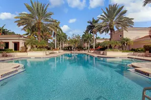 2801 Sarento Pl, Palm Beach Gardens, FL 33410 - Photo 15