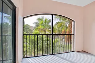 2801 Sarento Pl, Palm Beach Gardens, FL 33410 - Photo 7