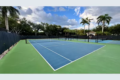 2801 Sarento Place #304, Palm Beach Gardens, FL 33410 - Photo 23