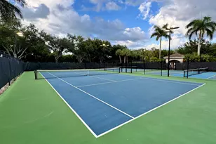 2801 Sarento Pl, Palm Beach Gardens, FL 33410 - Photo 23