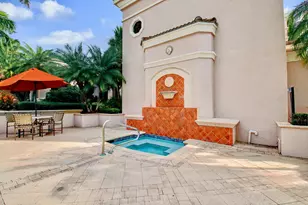 2801 Sarento Pl, Palm Beach Gardens, FL 33410 - Photo 15