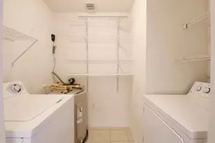 2801 Sarento Pl, Palm Beach Gardens, FL 33410 - Photo 11