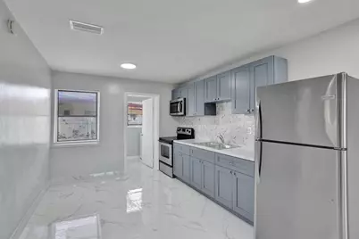 260 NE 41st Street, Oakland Park, FL 33334 - Photo 7