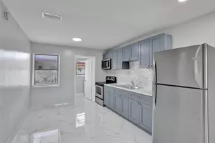 260 NE 41st St, Oakland Park, FL 33334 - Photo 7