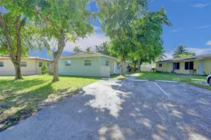 260 NE 41st St, Oakland Park, FL 33334 - Photo 37