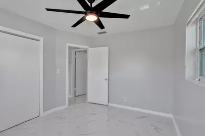 260 NE 41st Street, Oakland Park, FL 33334 - Photo 19