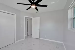 260 NE 41st St, Oakland Park, FL 33334 - Photo 19