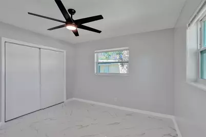 260 NE 41st Street, Oakland Park, FL 33334 - Photo 25
