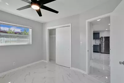 260 NE 41st Street, Oakland Park, FL 33334 - Photo 17