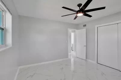 260 NE 41st Street, Oakland Park, FL 33334 - Photo 27