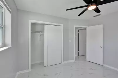 260 NE 41st Street, Oakland Park, FL 33334 - Photo 21