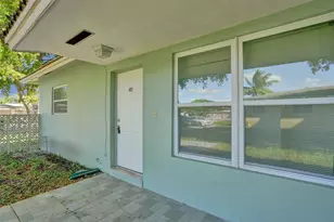 260 NE 41st St, Oakland Park, FL 33334 - Photo 5