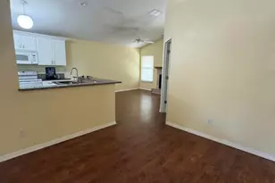 12804 Maribou Cir, Orlando, FL 32828 - Photo 5
