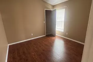 12804 Maribou Cir, Orlando, FL 32828 - Photo 7