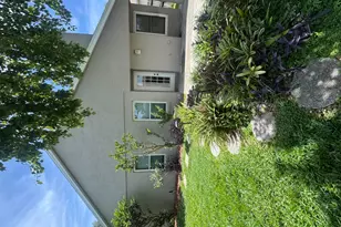 12804 Maribou Cir, Orlando, FL 32828 - Photo 21