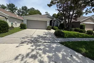 12804 Maribou Cir, Orlando, FL 32828 - Photo 13