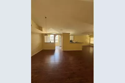 12804 Maribou Circle, Orlando, FL 32828 - Photo 3