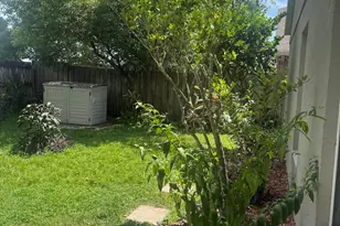 12804 Maribou Cir, Orlando, FL 32828 - Photo 9