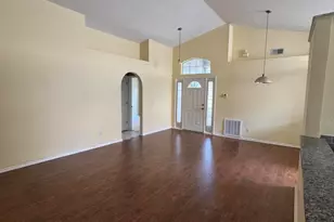 12804 Maribou Cir, Orlando, FL 32828 - Photo 3