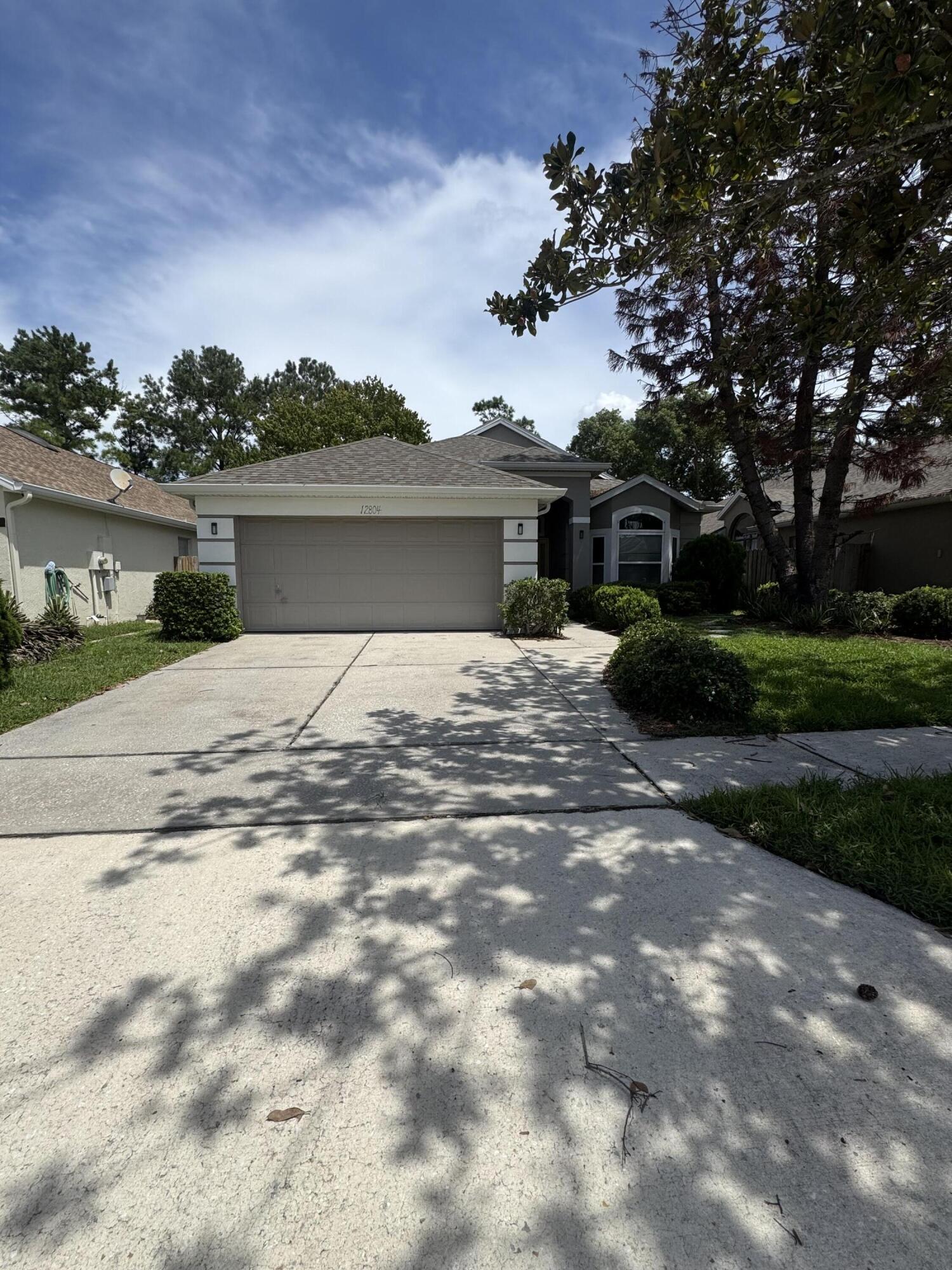 12804 Maribou Cir - 12804 Maribou Cir, Orlando, FL 32828 Luxury Property | Jose Angel Pina