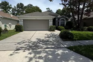 12804 Maribou Cir, Orlando, FL 32828 - Photo 1