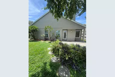 12804 Maribou Circle, Orlando, FL 32828 - Photo 9